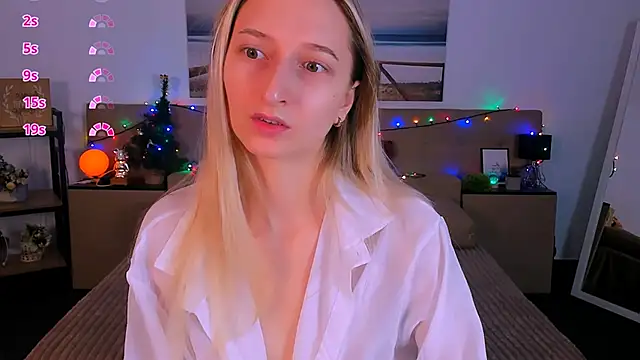  Ri na  online show from 12.29.24