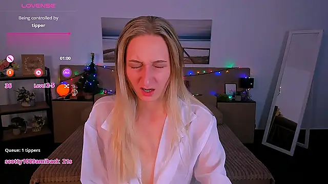  Ri na  online show from 12.29.24