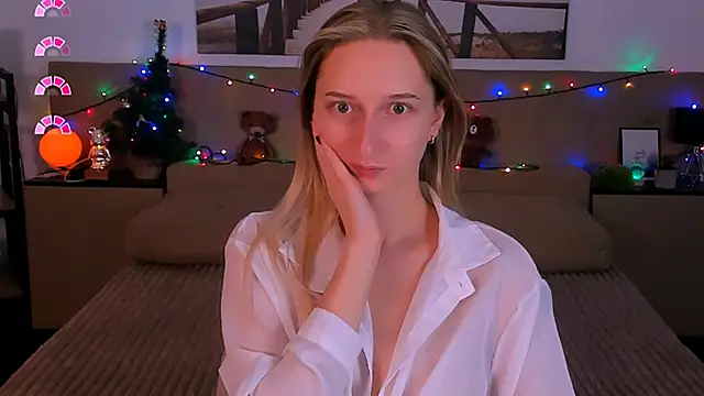  Ri na  online show from 12.29.24