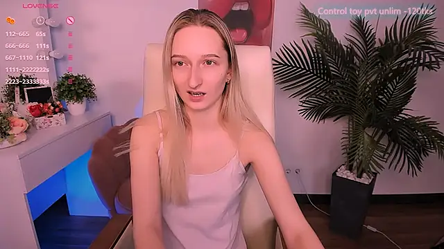  Ri na  online show from 01.19.25