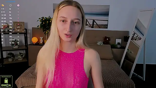  Ri na  online show from 02.06.25