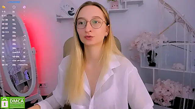  Ri na  online show from 03.03.25