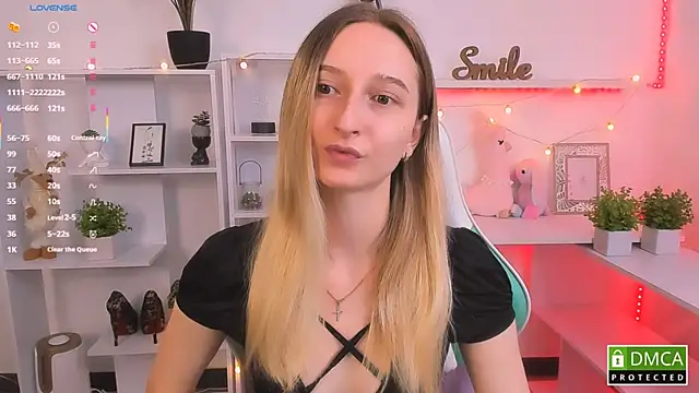  Ri na  online show from 09.17.25