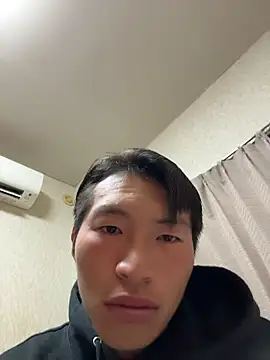 623is online show from 02.20.26