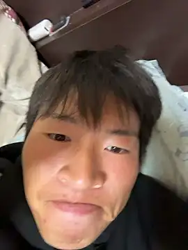 623is online show from 02.26.26