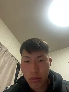 623is online show from 03.04.26