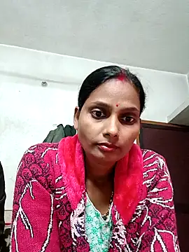 Snapshot of Babita03 chatting on 01.04.25 Babita03 online show from 01.04.25