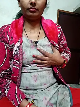 Snapshot of Babita03 chatting on 01.05.25 Babita03 online show from 01.05.25