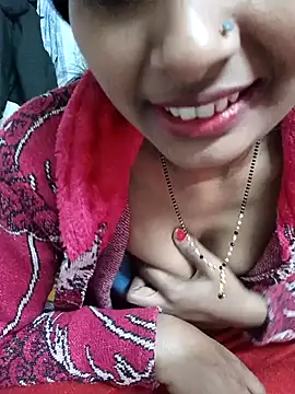 Snapshot of Babita03 chatting on 01.07.25 Babita03 online show from 01.07.25