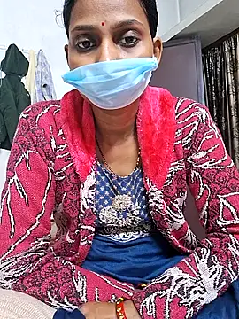 Snapshot of Babita03 chatting on 01.14.25 Babita03 online show from 01.14.25