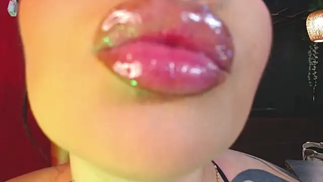 aitanarus online show from 02.09.25