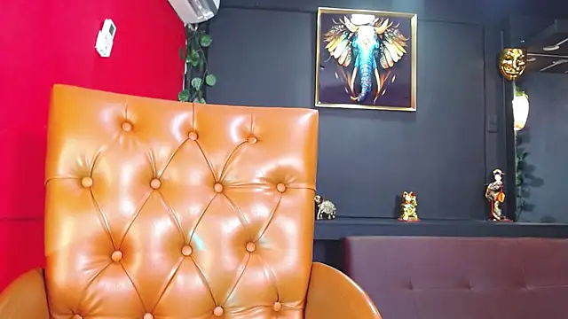 aitanarus online show from 02.12.25