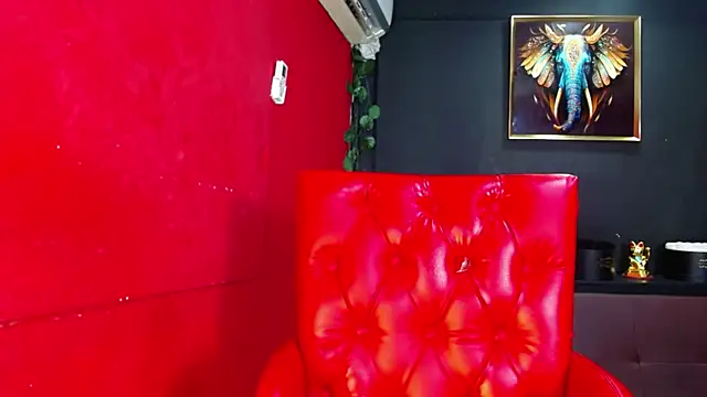 aitanarus online show from 10.09.25