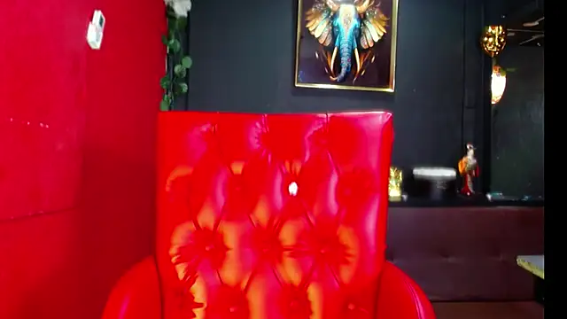 aitanarus online show from 10.12.25