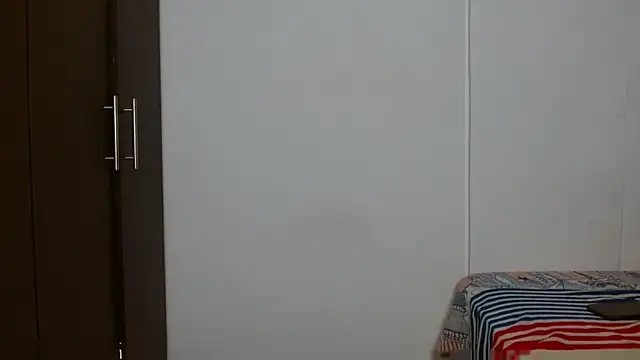 luisaqueenxxx online show from 04.06.26