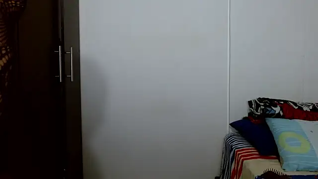 luisaqueenxxx online show from 04.09.26