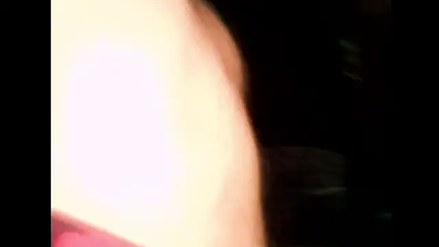 Unders boy online show from 01.01.25