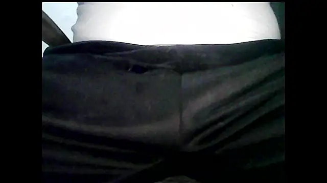 Unders boy online show from 09.24.25