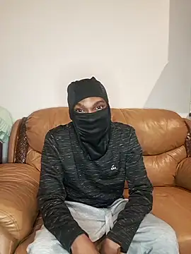 Zulu pov online show from 04.18.26