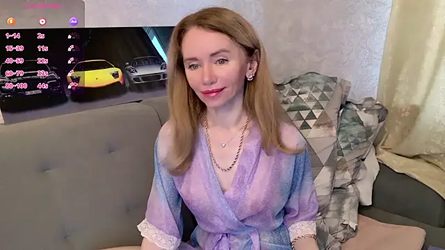 Snapshot of Bambixxxbaby chatting on 09.19.25 Bambixxxbaby online show from 09.19.25