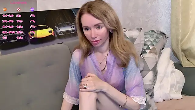 Snapshot of Bambixxxbaby chatting on 09.22.25 Bambixxxbaby online show from 09.22.25