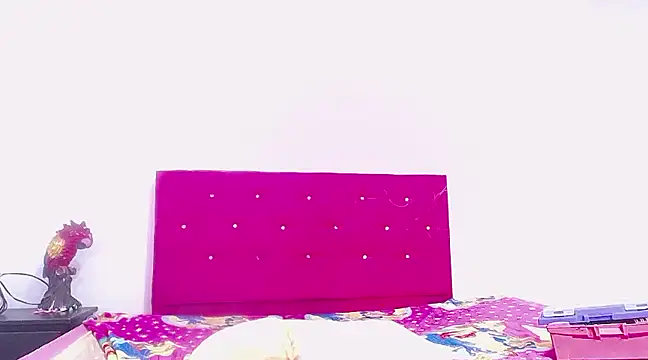 Snapshot of candy_dustano691 chatting on 01.25.25 candy dustano691 online show from 01.25.25