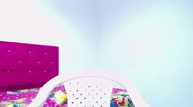 Snapshot of candy_dustano691 chatting on 01.25.25 candy dustano691 online show from 01.25.25