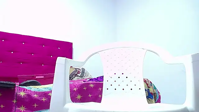 Snapshot of candy_dustano691 chatting on 02.28.25 candy dustano691 online show from 02.28.25