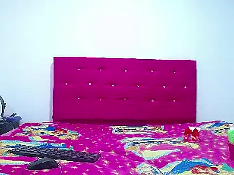 Snapshot of candy_dustano691 chatting on 03.08.25 candy dustano691 online show from 03.08.25