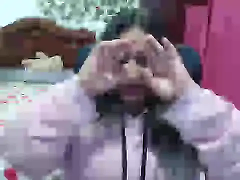 Snapshot of EmilyLove1014 chatting on 01.06.25 EmilyLove1014 online show from 01.06.25