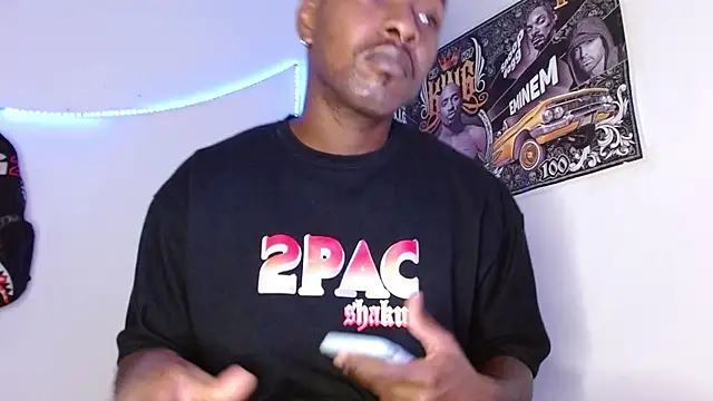 Snapshot of king__Black chatting on 02.01.26 king Black online show from 02.01.26