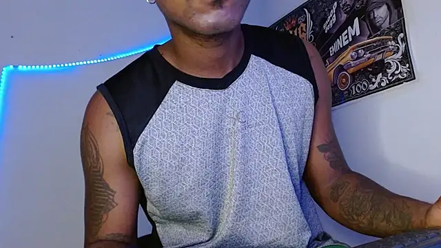 Snapshot of king__Black chatting on 02.02.26 king Black online show from 02.02.26