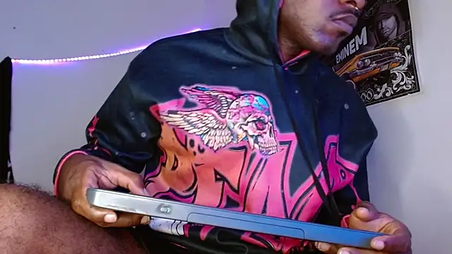 Snapshot of king__Black chatting on 02.06.26 king Black online show from 02.06.26