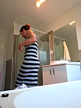 Pussy69Kat online show from 11.03.25