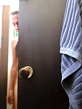 Pussy69Kat online show from 03.04.26