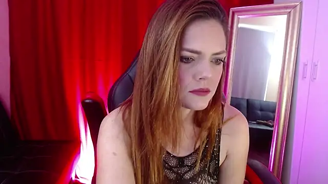 rubiblues online show from 12.05.24