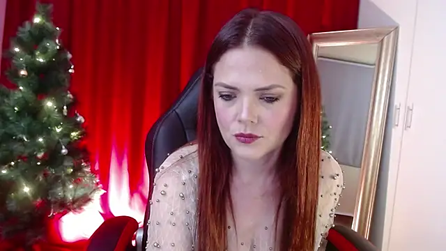 rubiblues online show from 12.30.24