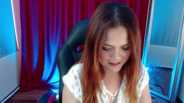 rubiblues online show from 01.18.25