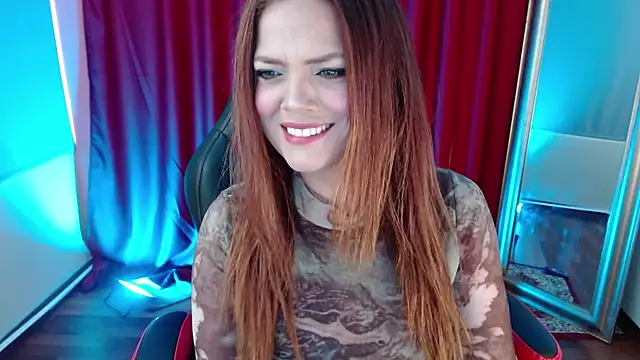 rubiblues online show from 01.26.25