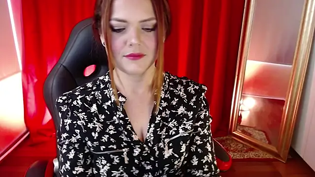 rubiblues online show from 01.31.25