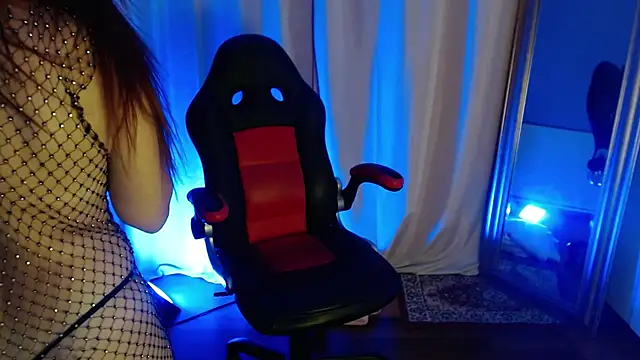 rubiblues online show from 03.20.25