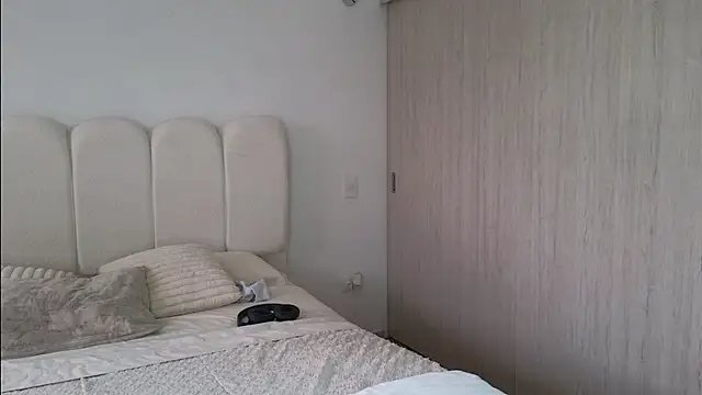 Snapshot of Celeste_Tailor_ chatting on 06.16.26 Celeste Tailor online show from 06.16.26