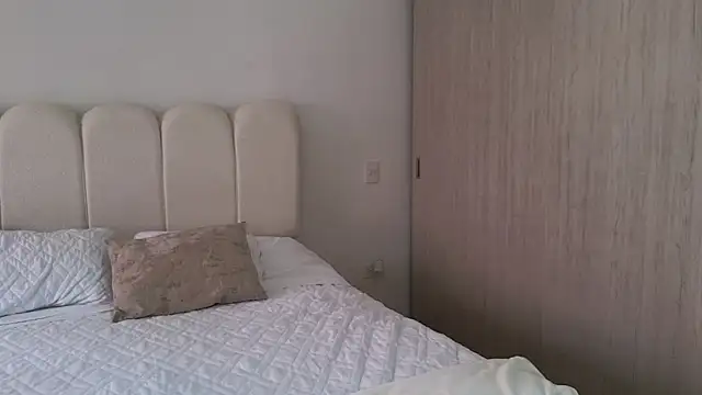 Snapshot of Celeste_Tailor_ chatting on 06.19.26 Celeste Tailor online show from 06.19.26