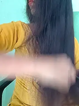 Kavita ji online show from 11.20.25