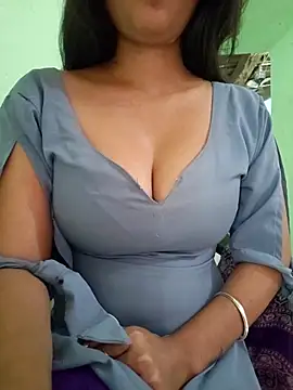 Kavita ji online show from 11.21.25