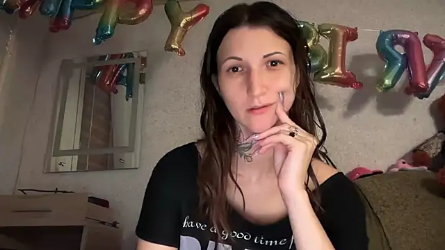 daddyandmyprincess online show from 09.24.25