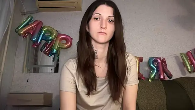 daddyandmyprincess online show from 10.11.25