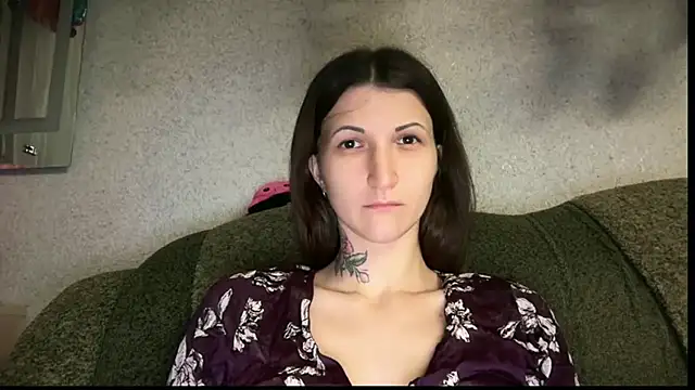 daddyandmyprincess online show from 11.16.25