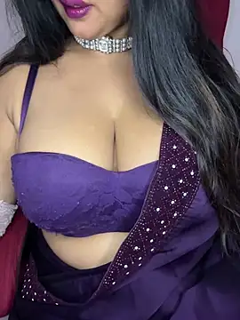 Playful  Princess online show from 02.16.25