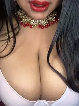 Playful  Princess online show from 03.20.25